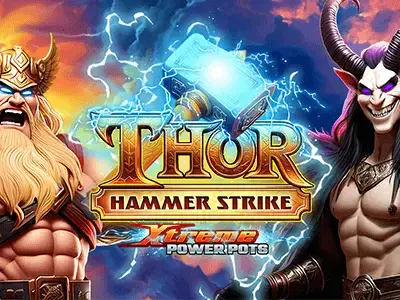 Thor